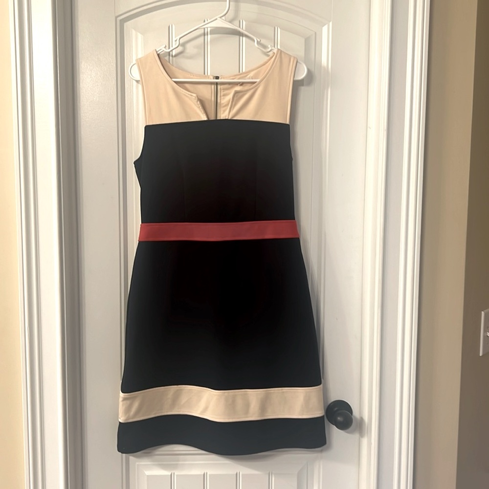 Stitch Fix 41 Hawthorn Dress/Sheath